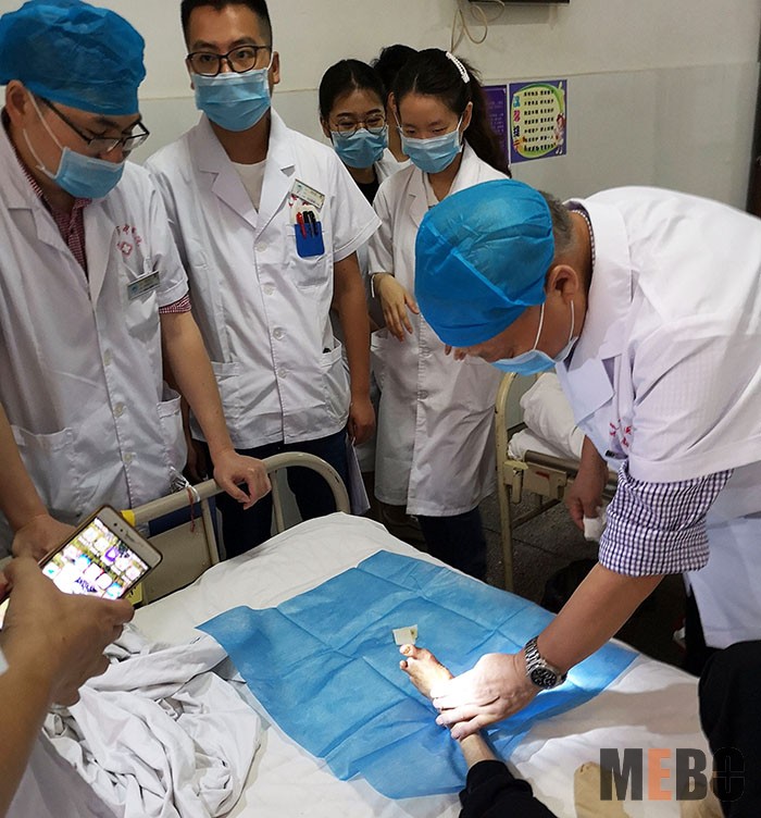 腾博会官网 - 诚信为本,专业效劳!