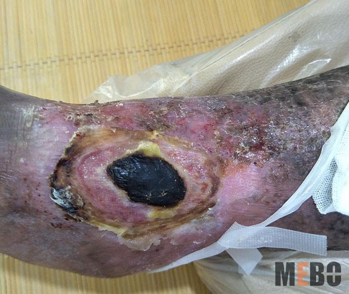 腾博会官网 - 诚信为本,专业效劳!