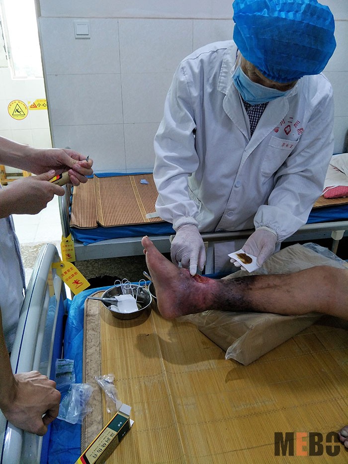 腾博会官网 - 诚信为本,专业效劳!