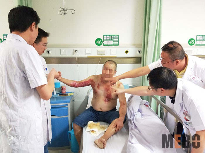 腾博会官网 - 诚信为本,专业效劳!