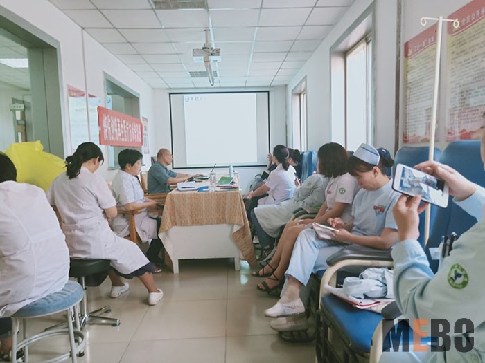 腾博会官网 - 诚信为本,专业效劳!