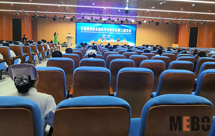 腾博会官网 - 诚信为本,专业效劳!