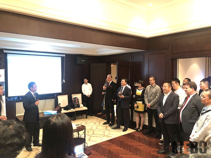 腾博会官网 - 诚信为本,专业效劳!