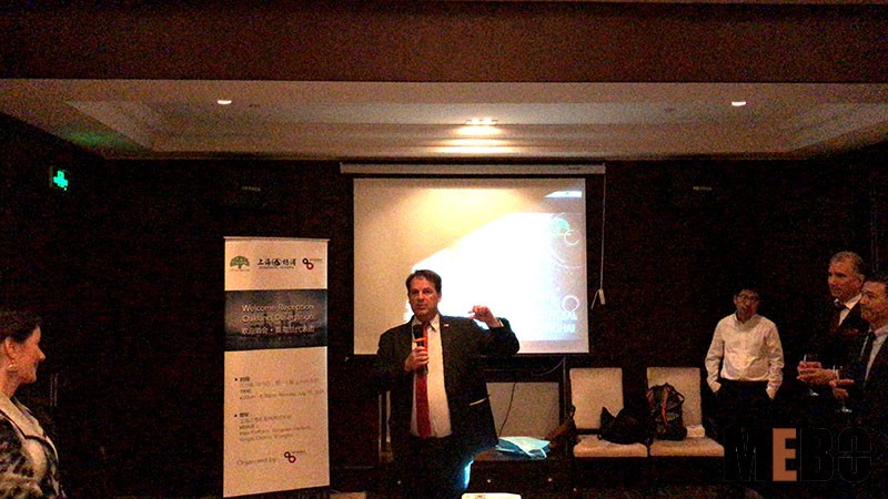 腾博会官网 - 诚信为本,专业效劳!