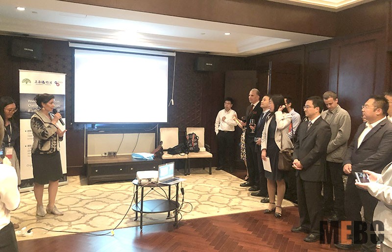 腾博会官网 - 诚信为本,专业效劳!