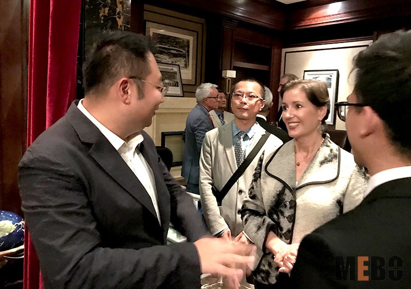 腾博会官网 - 诚信为本,专业效劳!