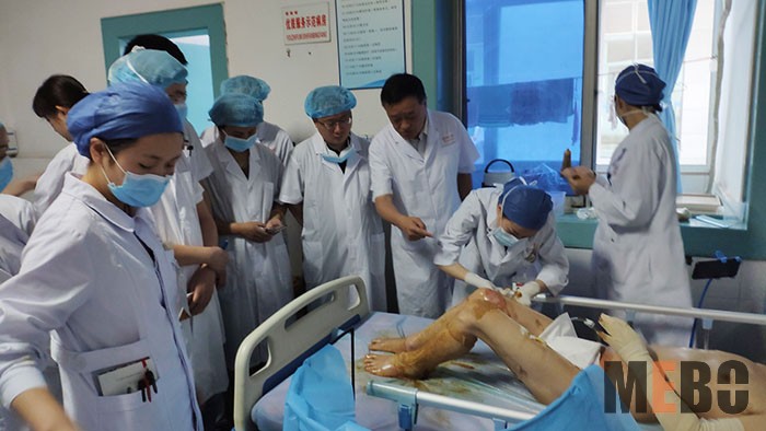 腾博会官网 - 诚信为本,专业效劳!