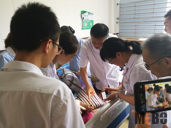 腾博会官网 - 诚信为本,专业效劳!