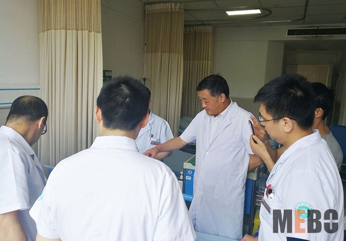 腾博会官网 - 诚信为本,专业效劳!