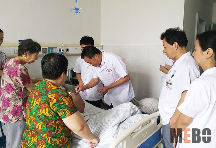 腾博会官网 - 诚信为本,专业效劳!