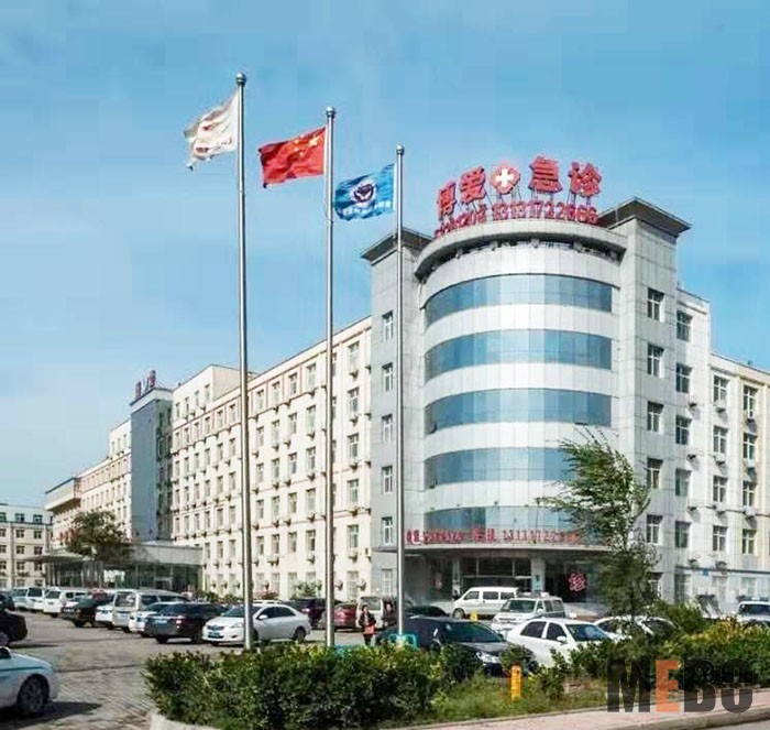 腾博会官网 - 诚信为本,专业效劳!