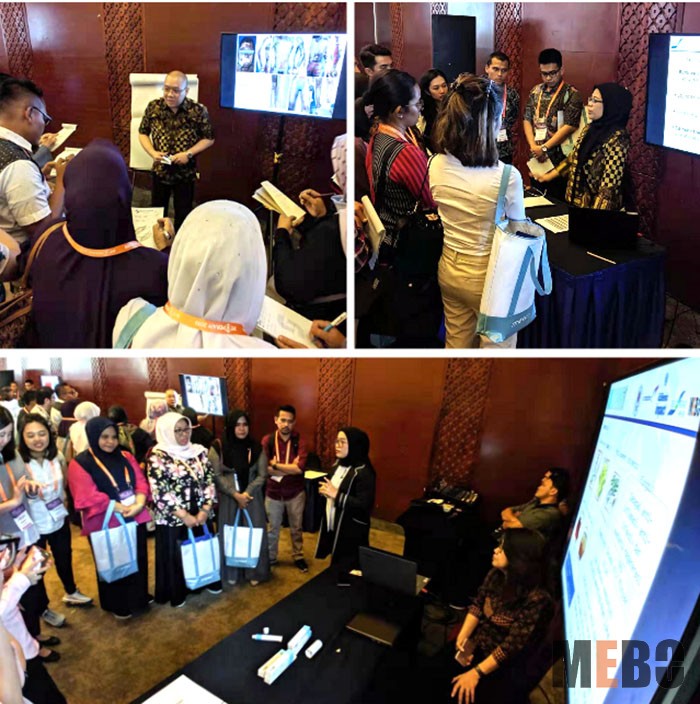 腾博会官网 - 诚信为本,专业效劳!