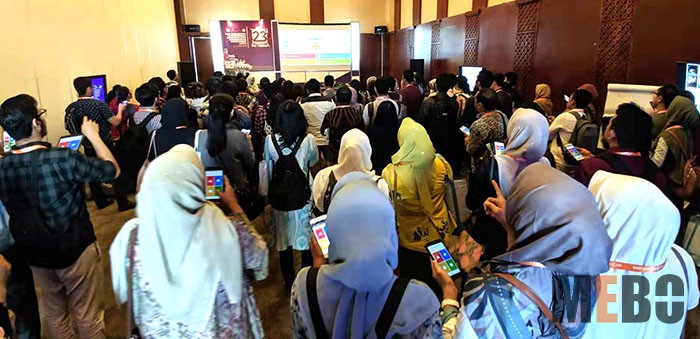 腾博会官网 - 诚信为本,专业效劳!