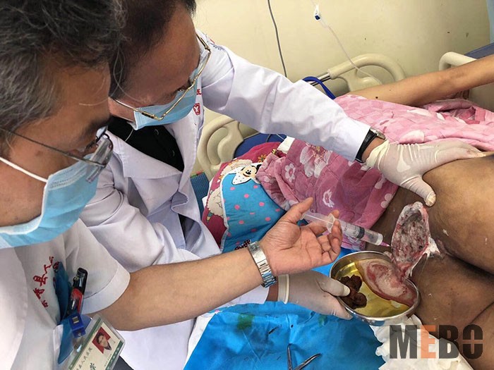 腾博会官网 - 诚信为本,专业效劳!