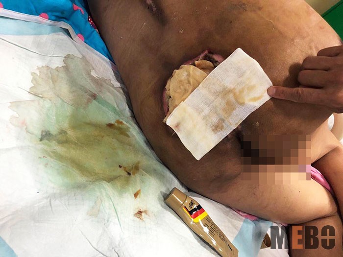 腾博会官网 - 诚信为本,专业效劳!