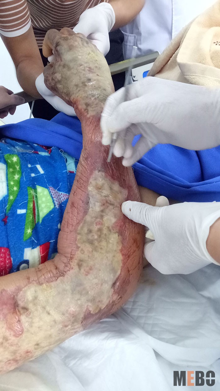 腾博会官网 - 诚信为本,专业效劳!