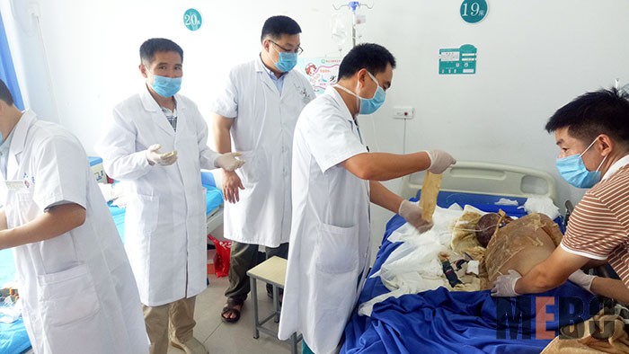 腾博会官网 - 诚信为本,专业效劳!