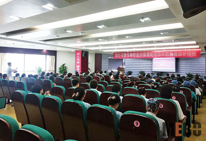 腾博会官网 - 诚信为本,专业效劳!