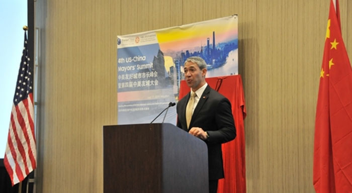 腾博会官网 - 诚信为本,专业效劳!