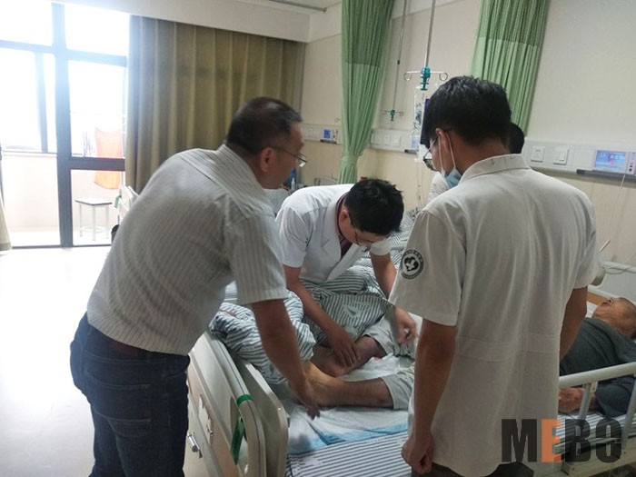 腾博会官网 - 诚信为本,专业效劳!