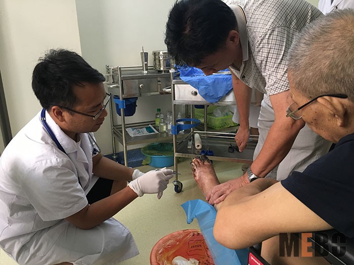 腾博会官网 - 诚信为本,专业效劳!