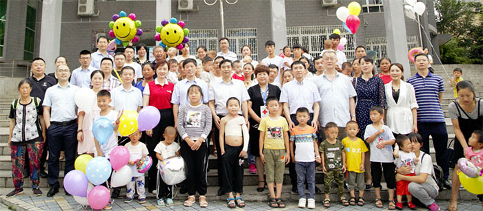 腾博会官网 - 诚信为本,专业效劳!