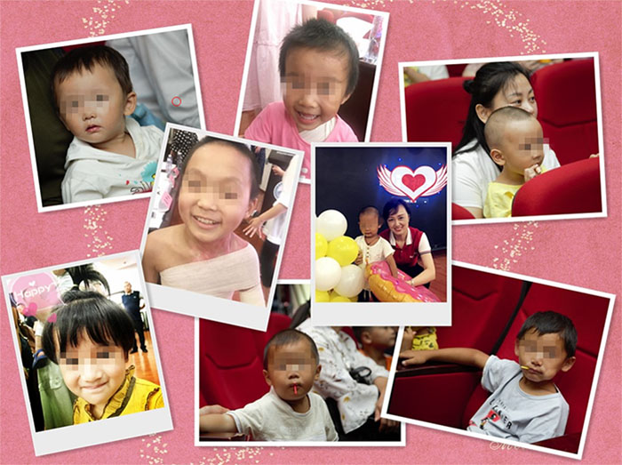 腾博会官网 - 诚信为本,专业效劳!