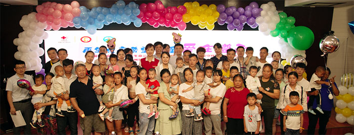 腾博会官网 - 诚信为本,专业效劳!