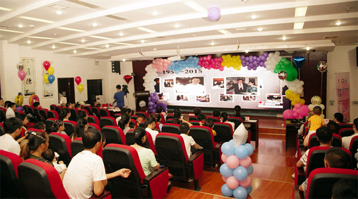 腾博会官网 - 诚信为本,专业效劳!