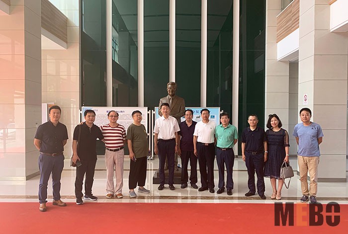 腾博会官网 - 诚信为本,专业效劳!