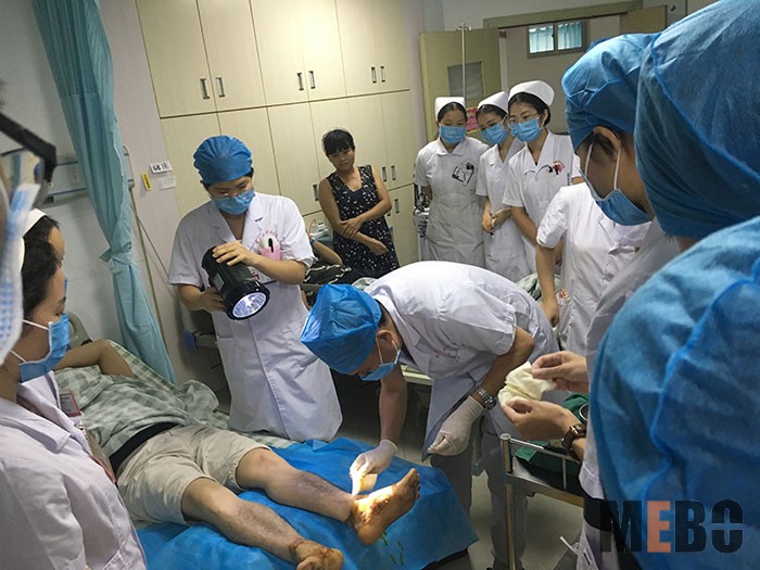 腾博会官网 - 诚信为本,专业效劳!