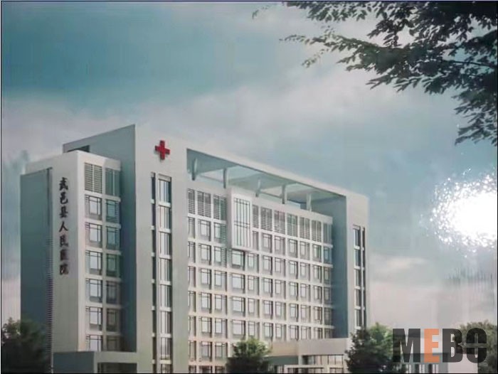 腾博会官网 - 诚信为本,专业效劳!