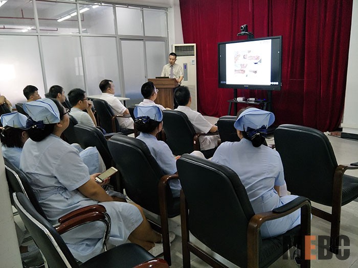 腾博会官网 - 诚信为本,专业效劳!