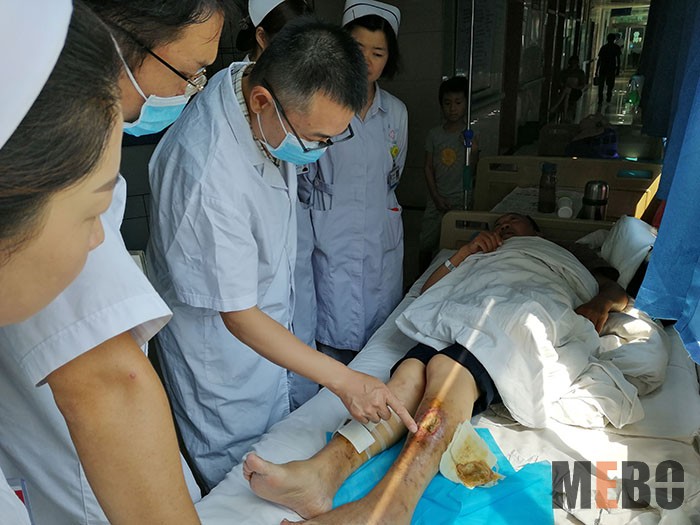 腾博会官网 - 诚信为本,专业效劳!