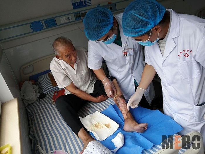 腾博会官网 - 诚信为本,专业效劳!