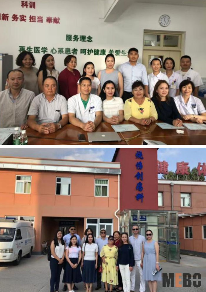 腾博会官网 - 诚信为本,专业效劳!