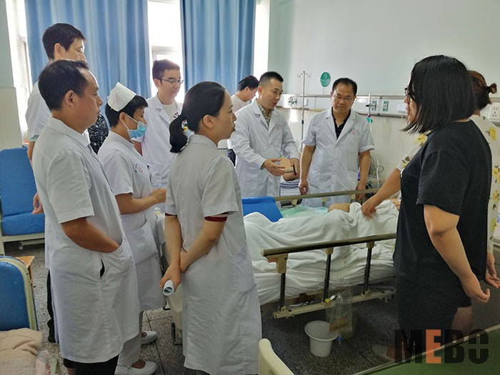 腾博会官网 - 诚信为本,专业效劳!