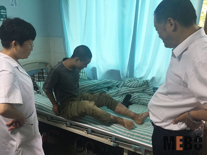 腾博会官网 - 诚信为本,专业效劳!