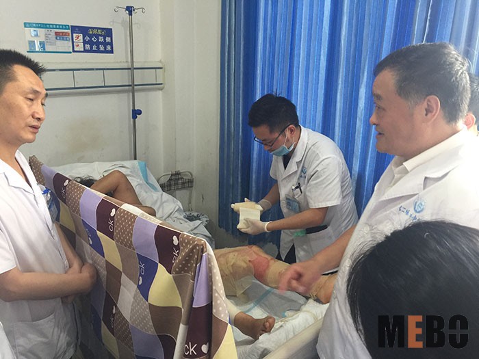 腾博会官网 - 诚信为本,专业效劳!