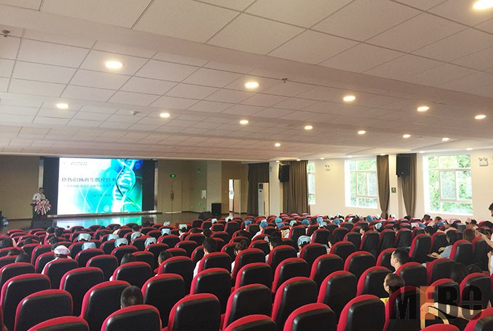 腾博会官网 - 诚信为本,专业效劳!