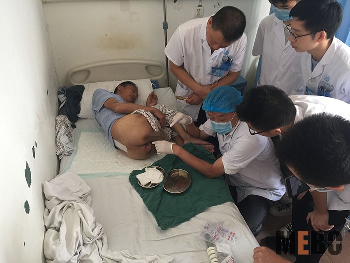 腾博会官网 - 诚信为本,专业效劳!