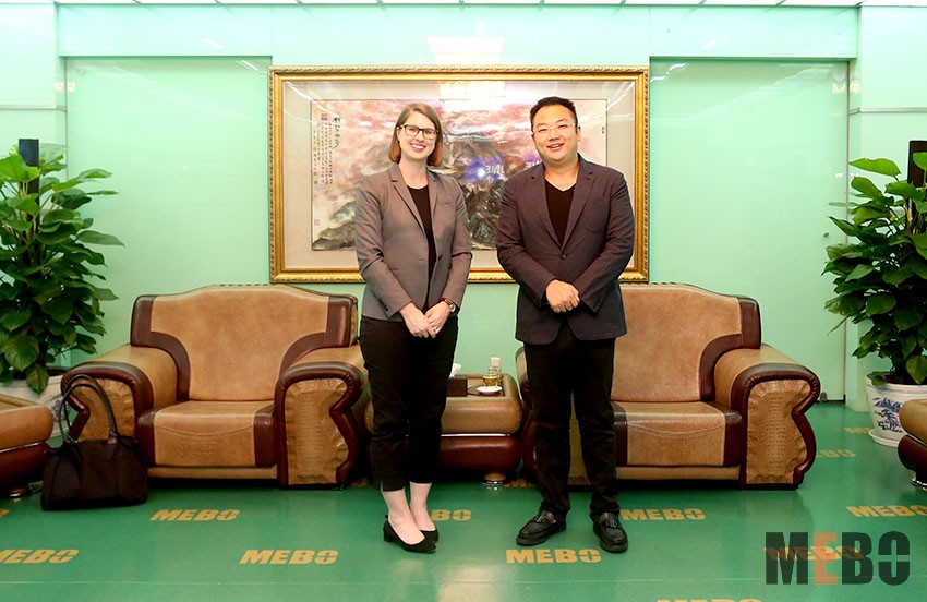 腾博会官网 - 诚信为本,专业效劳!