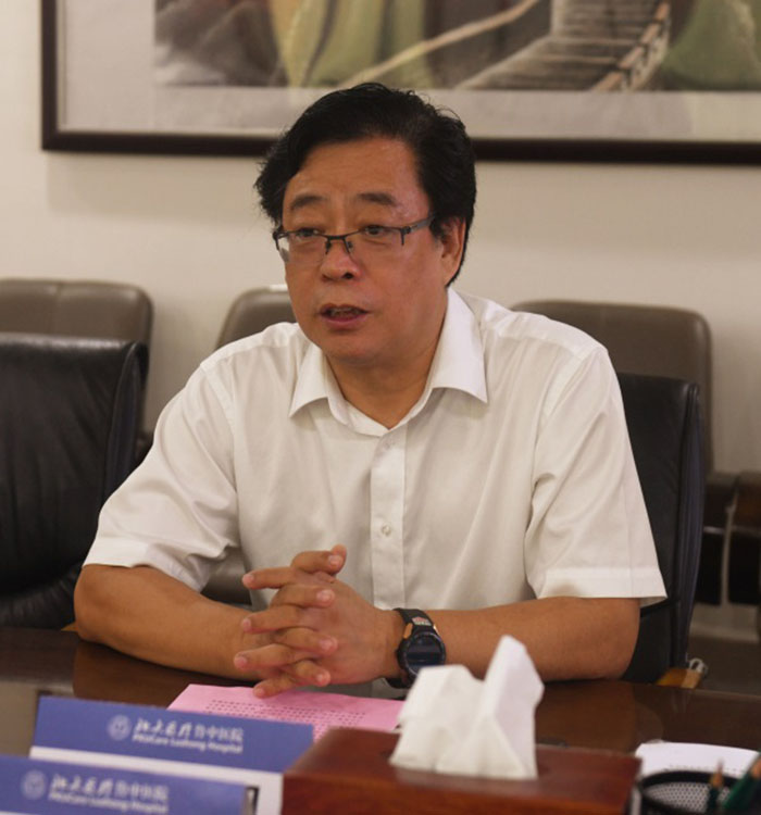 腾博会官网 - 诚信为本,专业效劳!