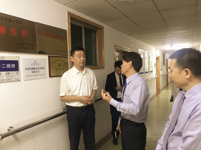 腾博会官网 - 诚信为本,专业效劳!