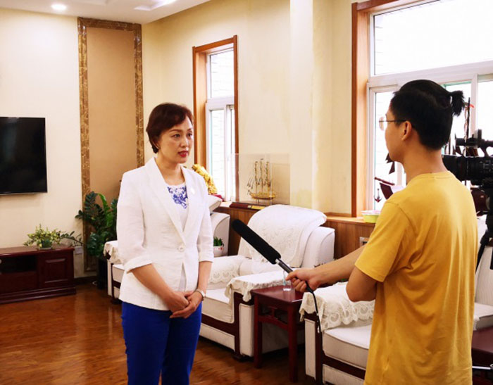 腾博会官网 - 诚信为本,专业效劳!