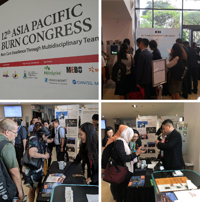 腾博会官网 - 诚信为本,专业效劳!