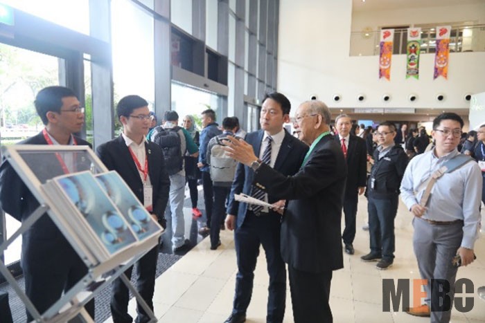 腾博会官网 - 诚信为本,专业效劳!