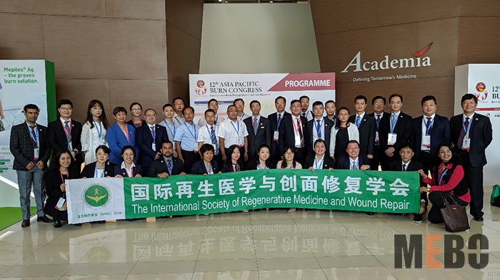 腾博会官网 - 诚信为本,专业效劳!