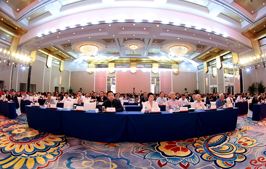 腾博会官网 - 诚信为本,专业效劳!