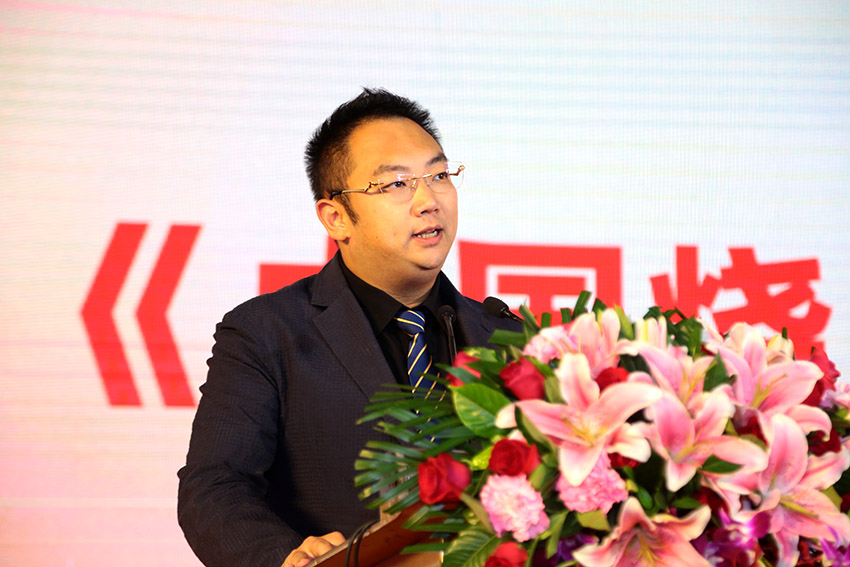 腾博会官网 - 诚信为本,专业效劳!